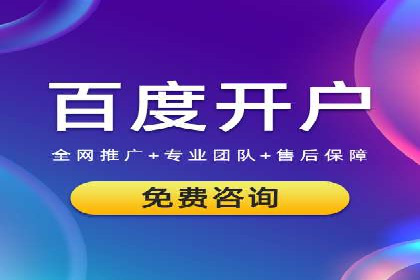 案例展示：SEM账户托管服务成果